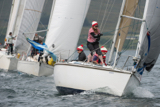 zebedee 6731y whyw17 thur gjmc 8642